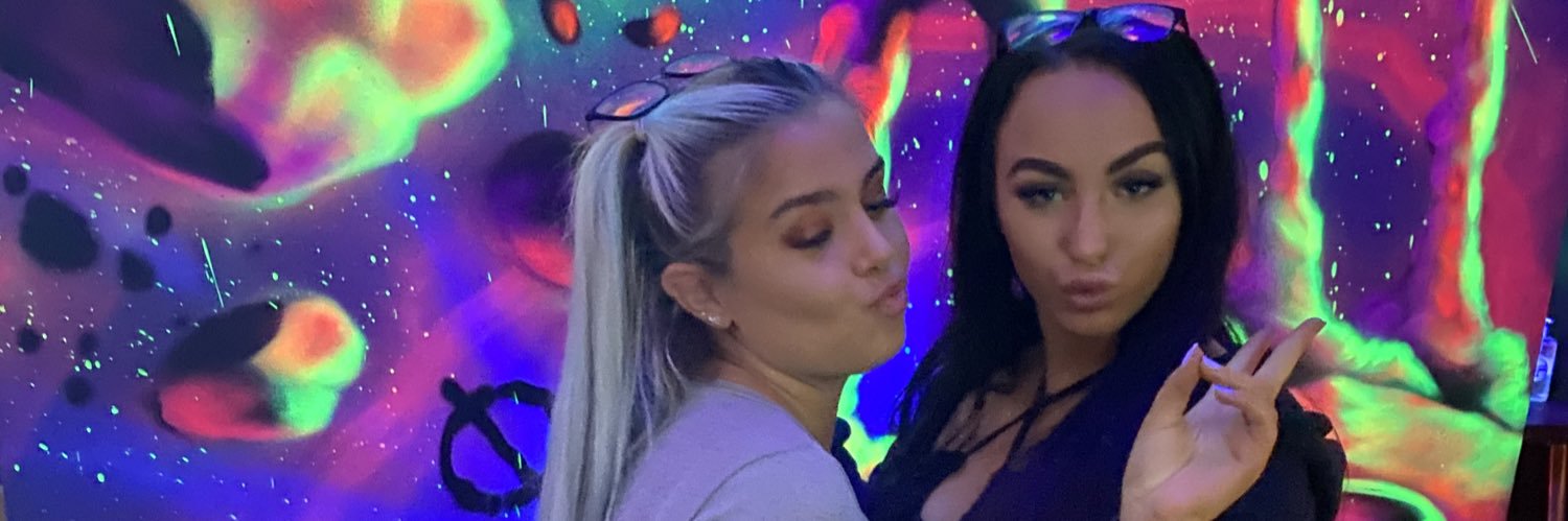 amyrollason__'s profile banner image