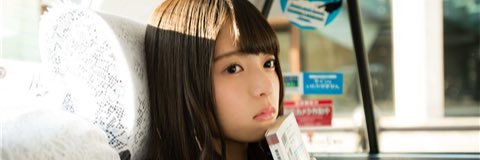 mogemoge0505's profile banner image