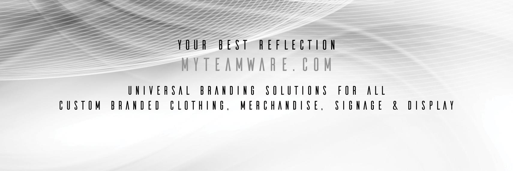 TeamWare_Merch's profile banner image