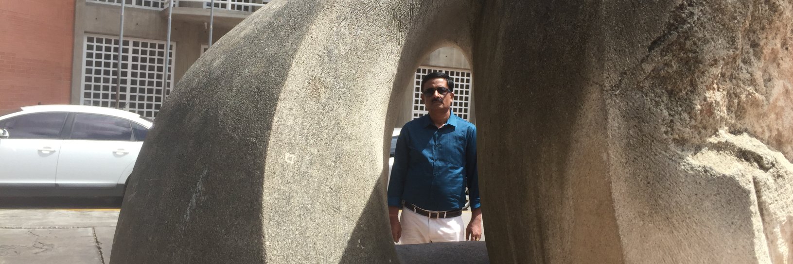KPrabodh's profile banner image