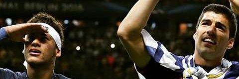 Twittos_FCB's profile banner image