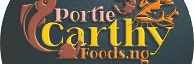 Farmer Khadijat(Terbola) banner