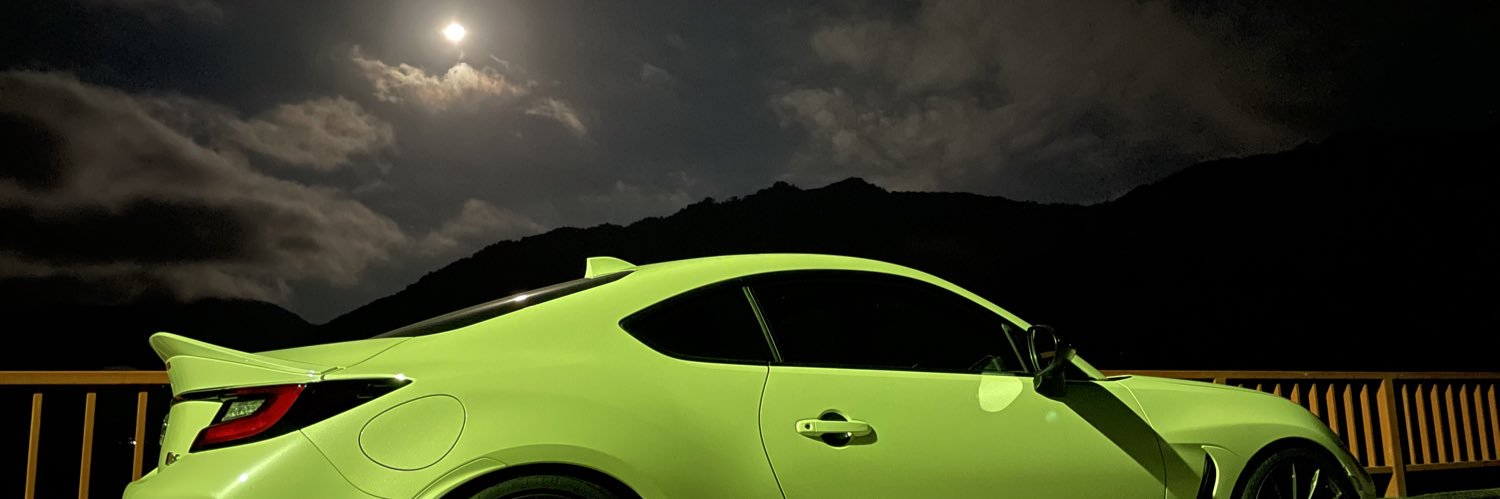 omsb7's profile banner image