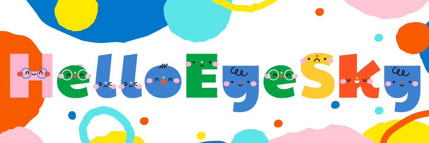 จัดหน้าebook/TYPO -DMมาแล้วเมนชั่นโพสต์ปักหมุด banner