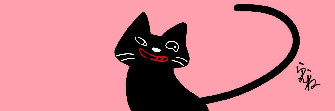 fofonssr's profile banner image