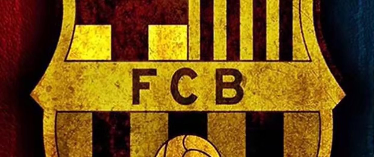 Tsta14Frabs's profile banner image