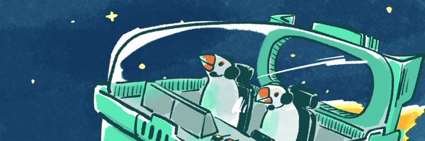 saoritsuji00 Profile Banner