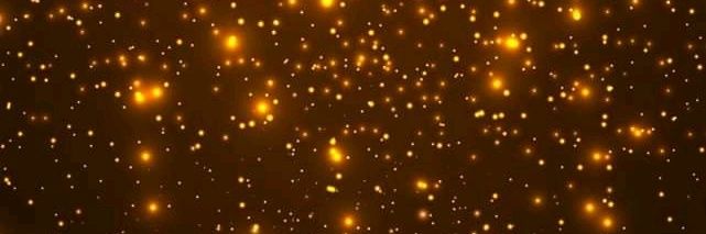 Orora The Realtor banner