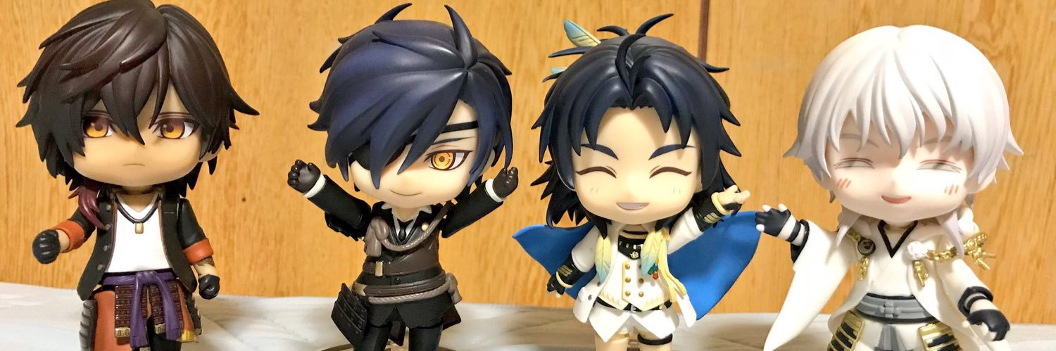 yyism38's profile banner image