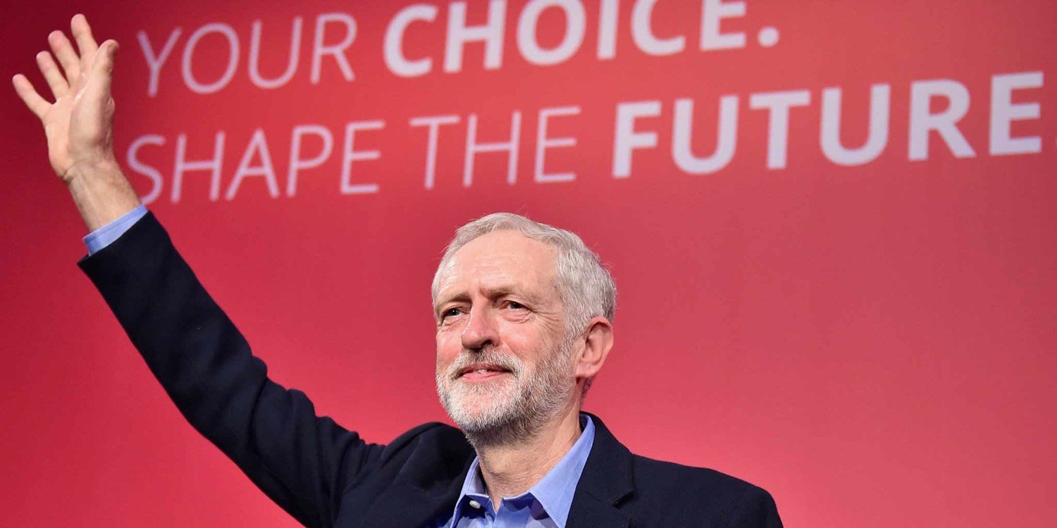 Keegan4Council's profile banner image