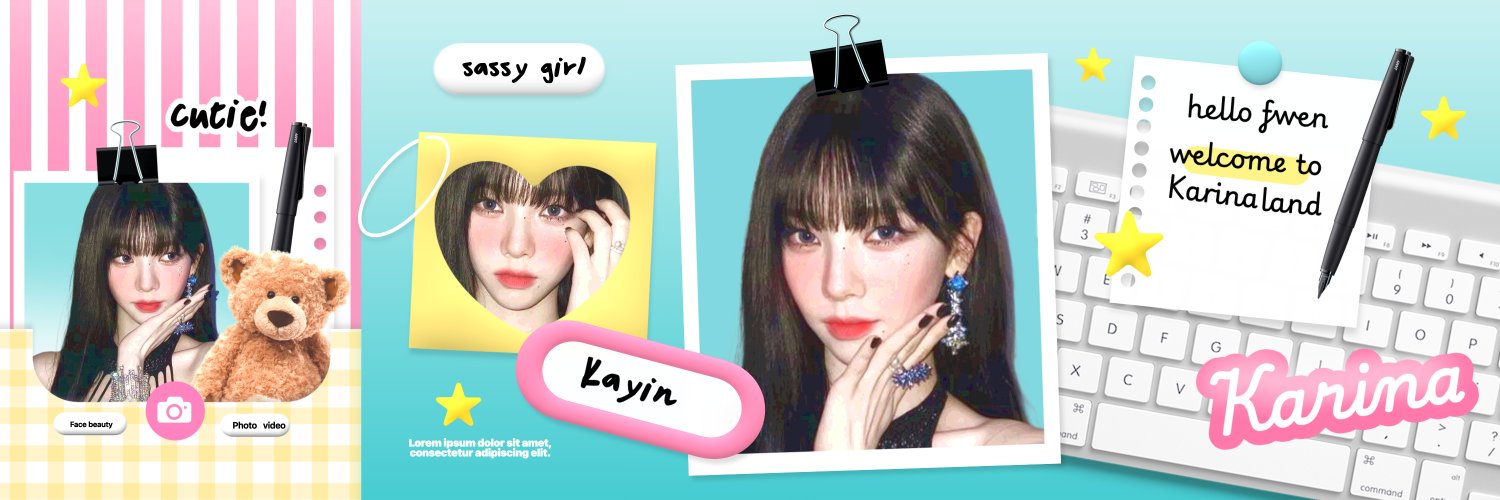 ꒰͡𑁬 Cala banner