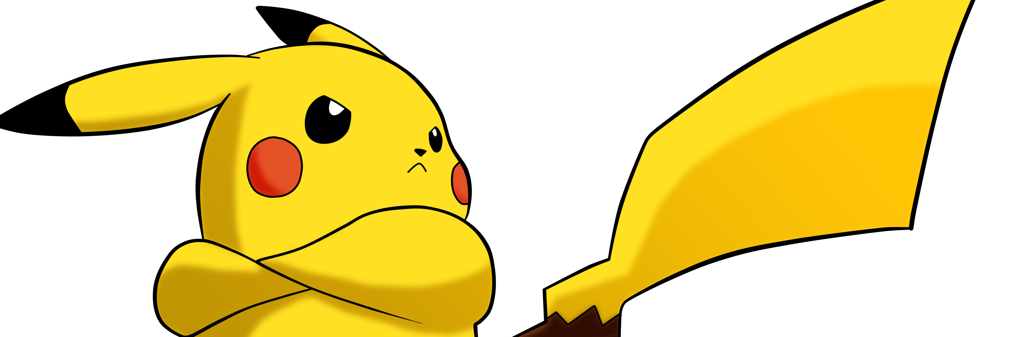 Pikachu_Of_Ash's profile banner image