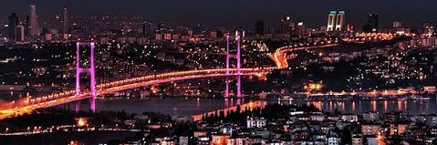 sidzee12345's profile banner image