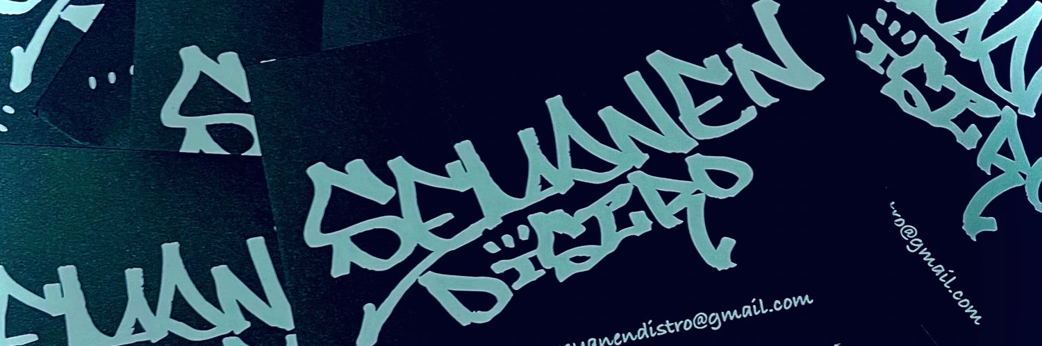 SZK's banner