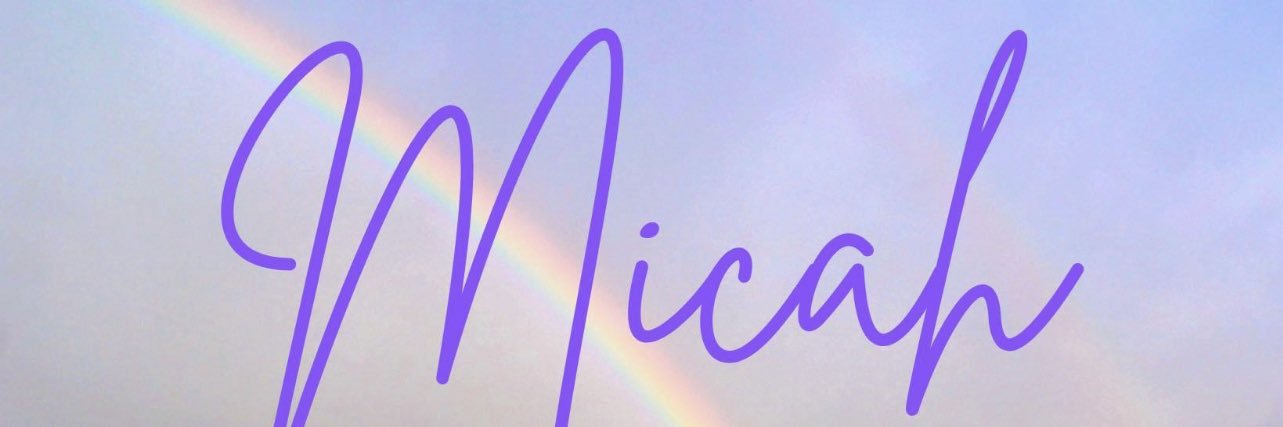 Gorgeous_D's profile banner image