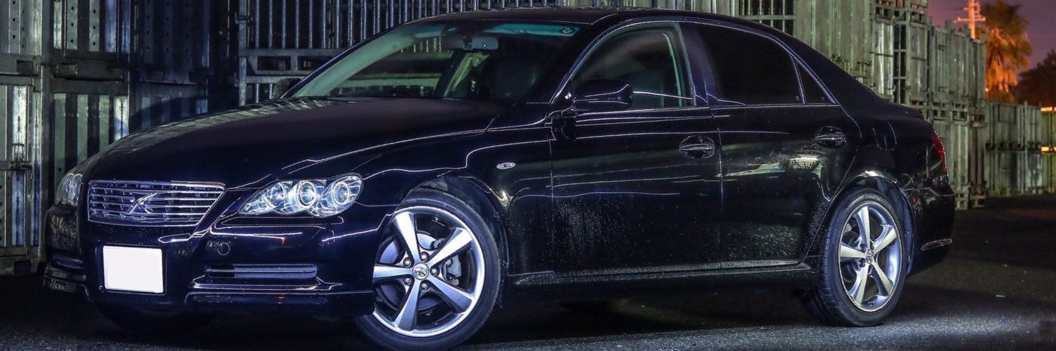 bratch0214car's profile banner image