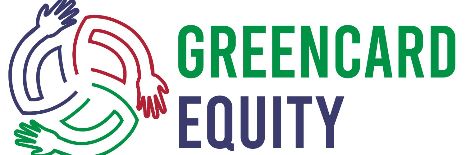 Greencard Equity banner