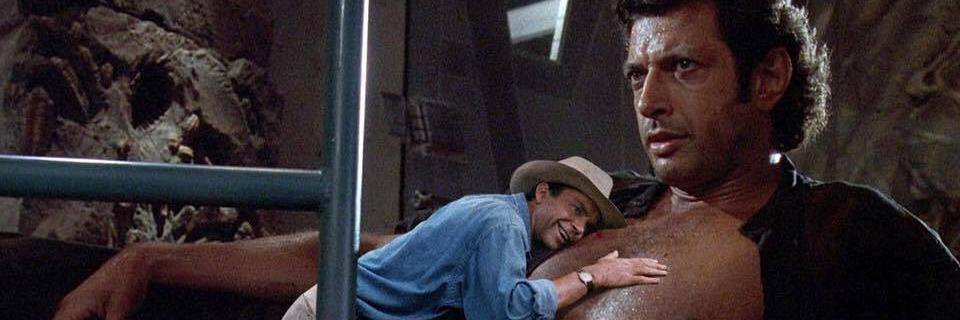 GroovyBruceHard's profile banner image