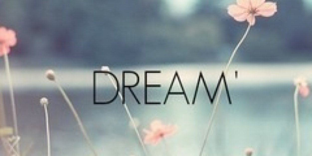 maureentimmer's profile banner image