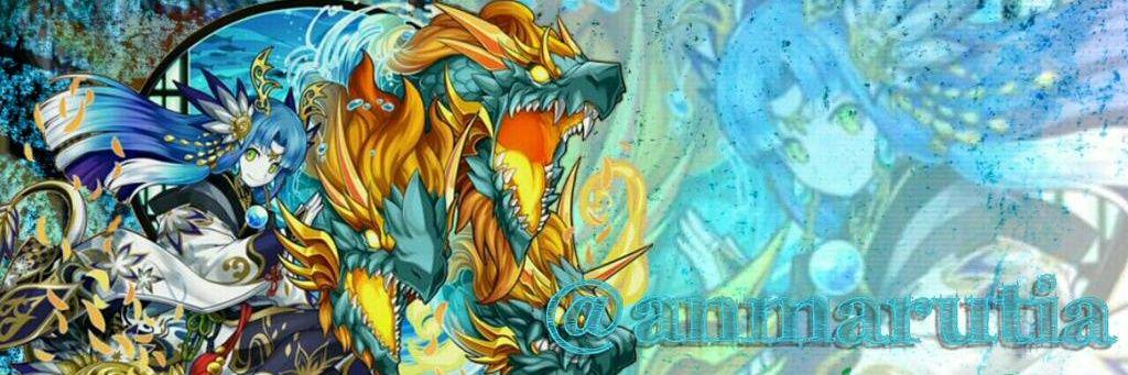 anmarutia's profile banner image