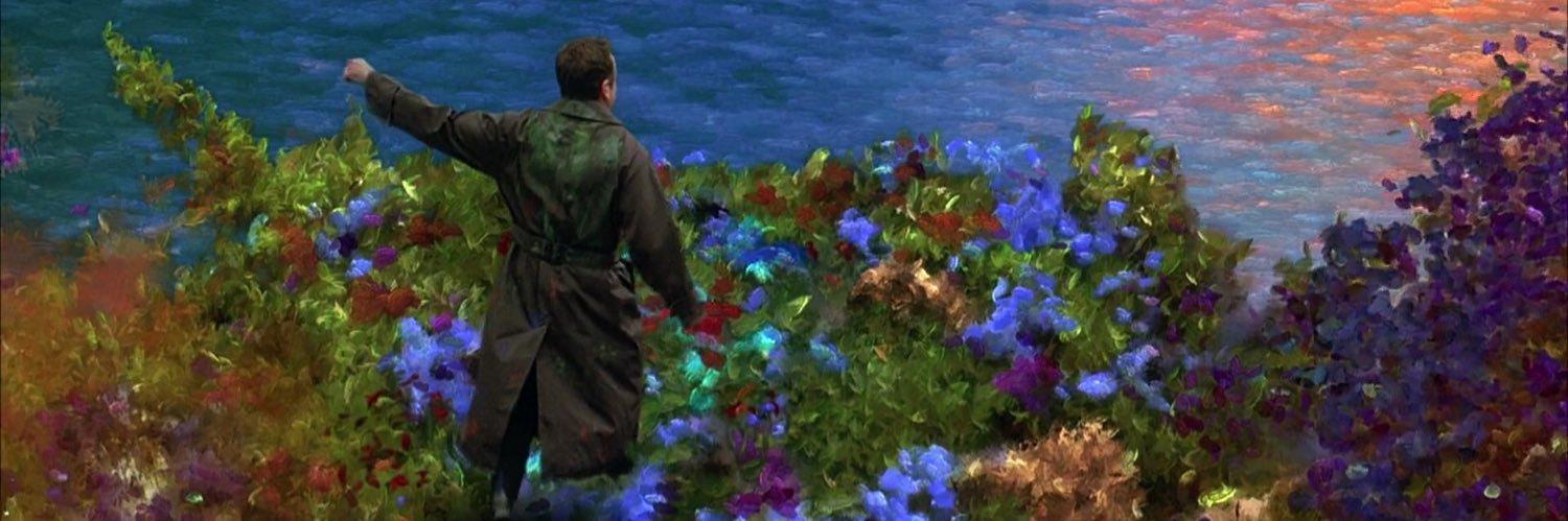 bautoine's profile banner image