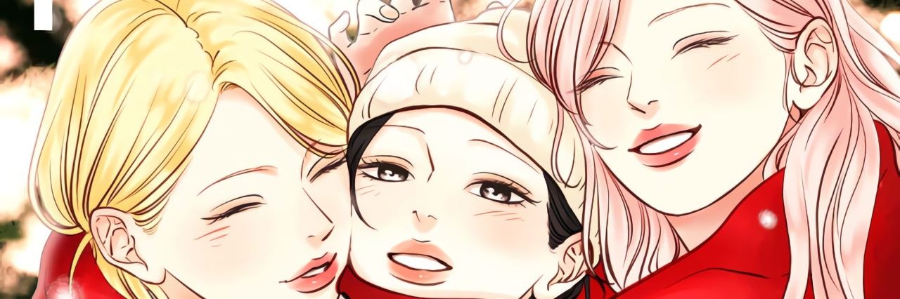 haruu0001's profile banner image