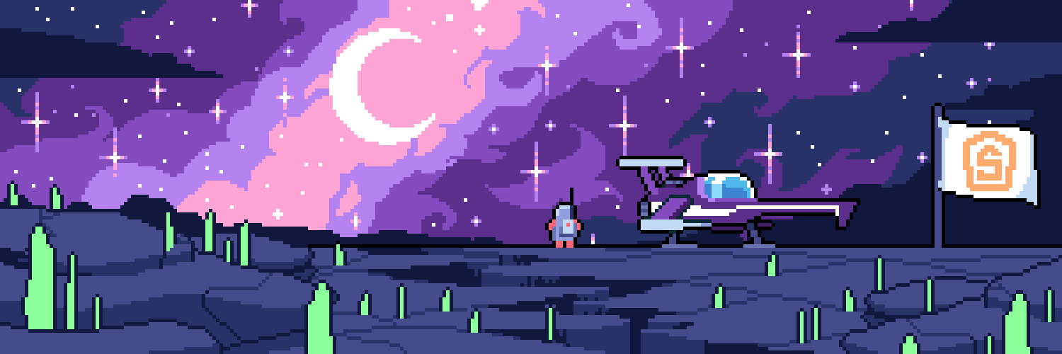 anymaxx's profile banner image