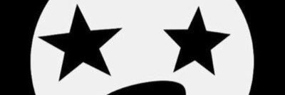 hemhem_oua's profile banner image