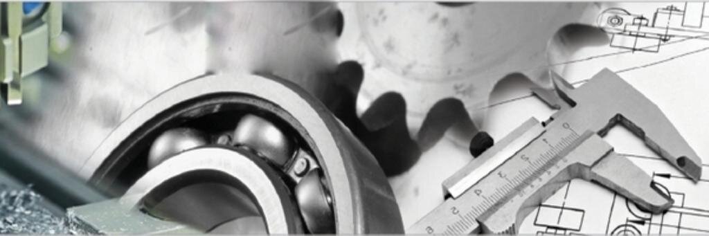 AntechMicro's profile banner image