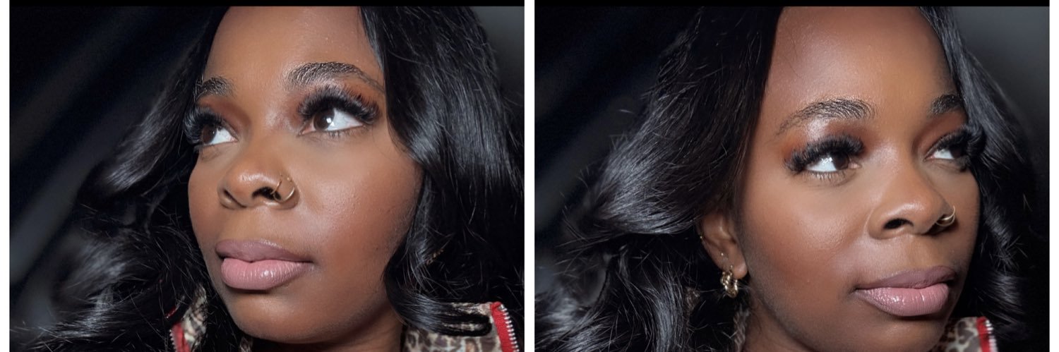 Chann🍫🩷♒️ banner