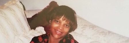 LaPookie7's profile banner image