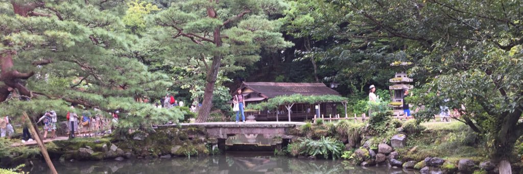 masaaaami82's profile banner image