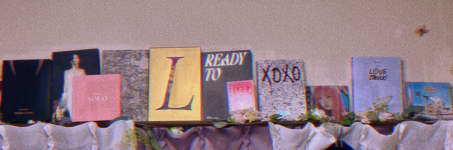 sleeping_mmm's profile banner image
