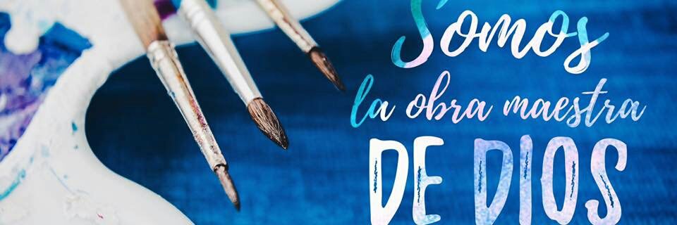 María Jesús banner