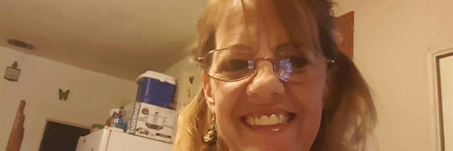 MarriagePhyllis's profile banner image