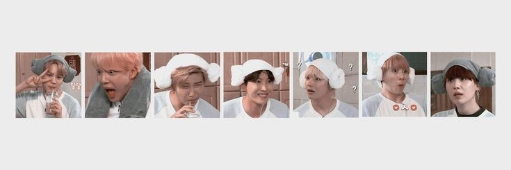 btsalways7_'s profile banner image