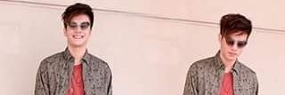 WendyleneD's profile banner image