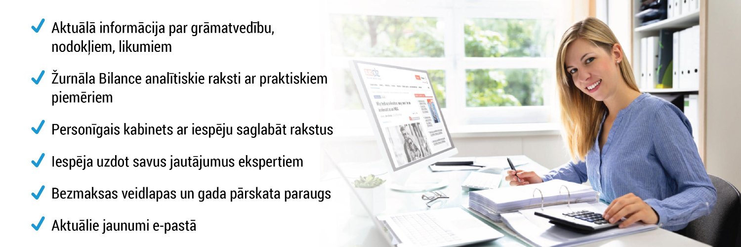 plzLV's profile banner image