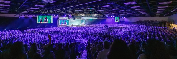 TGC Profile Banner