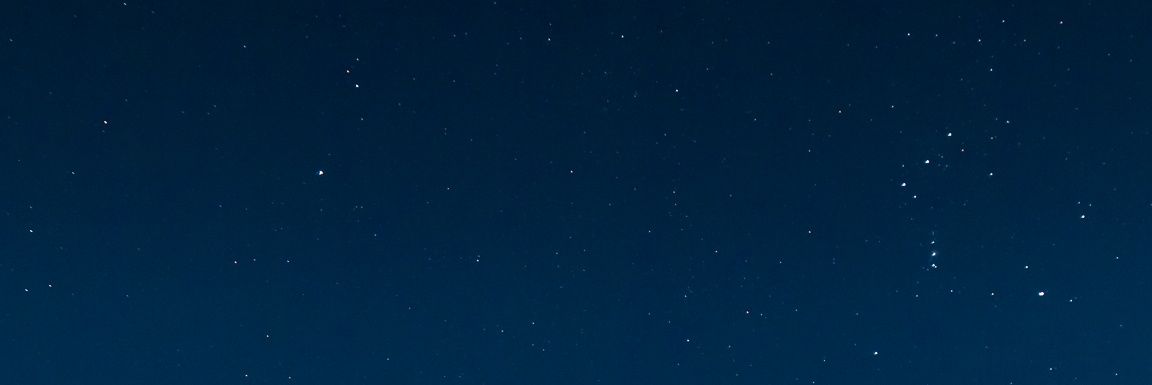 raspberry_nut's profile banner image