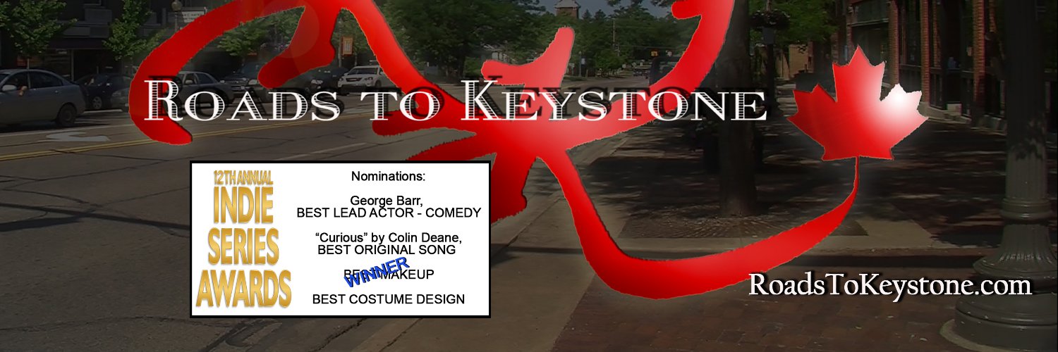 RoadsToKeystone's profile banner image