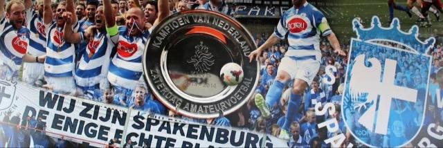 Jelle banner