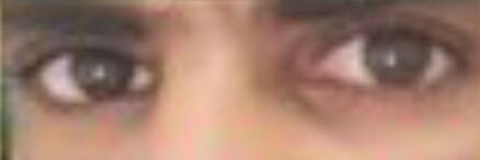 abonoafad's profile banner image