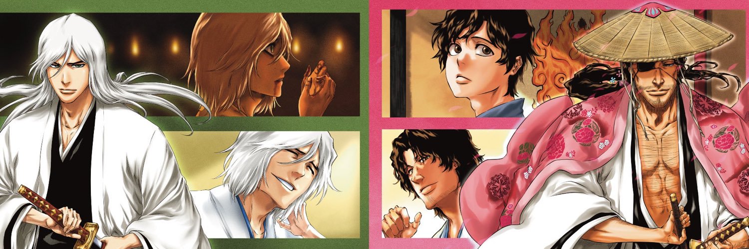 Stealthking21 banner