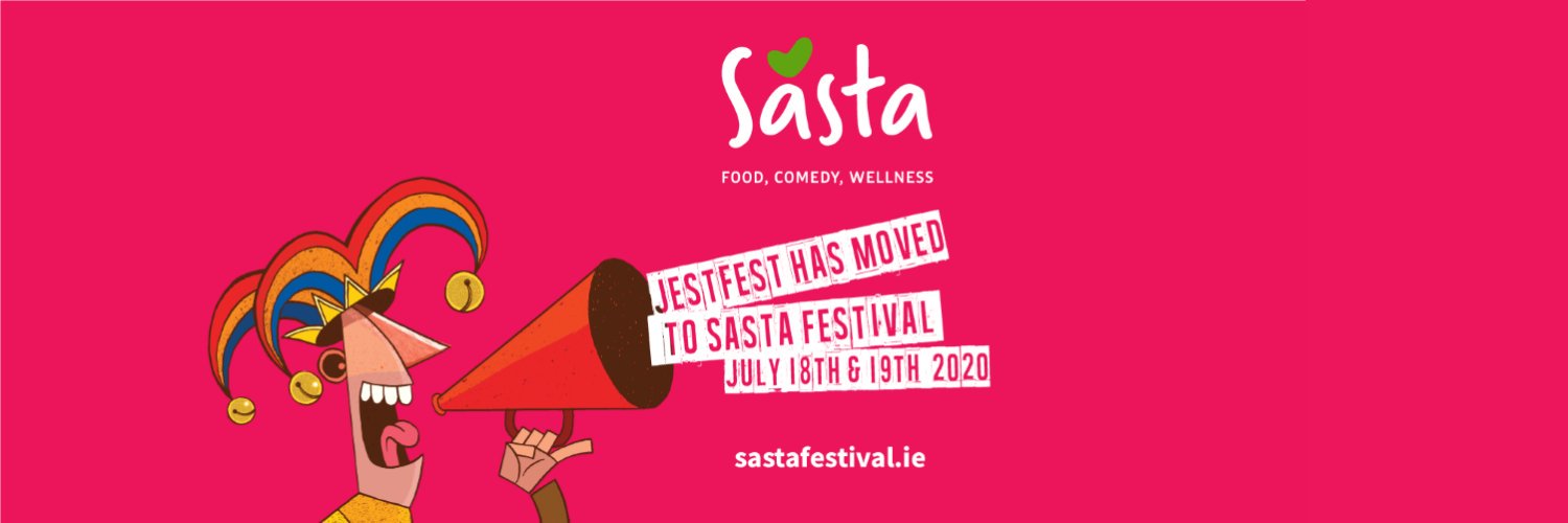 JestFestWex's profile banner image