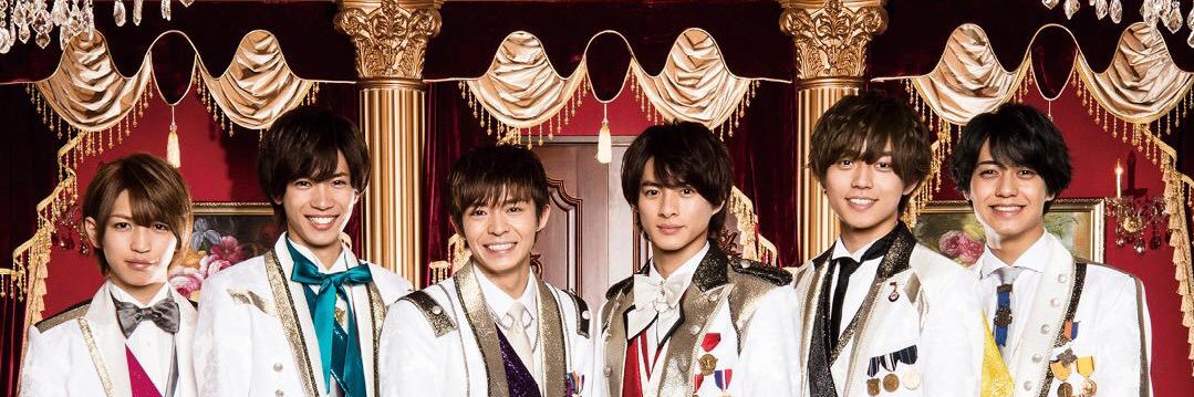aaaasluv1's profile banner image