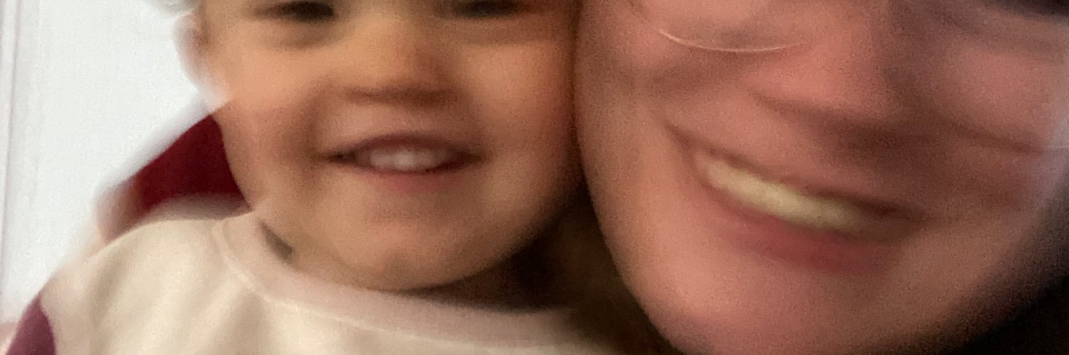 Chloë 🦐❤️ banner