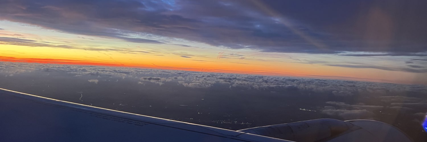 Yusuf Chambers. banner