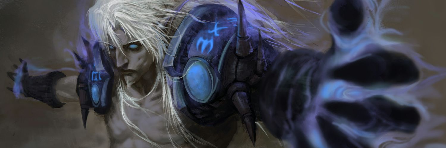 Jun banner