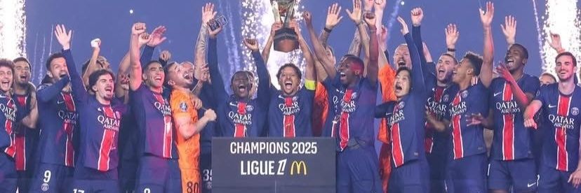 xParisien Ts 🇵🇹🇲🇫🙏✝️✝️ banner